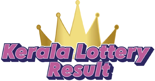 lottery sambad kerala state result