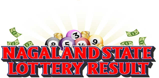 lottery sambad nagaland state lottery result