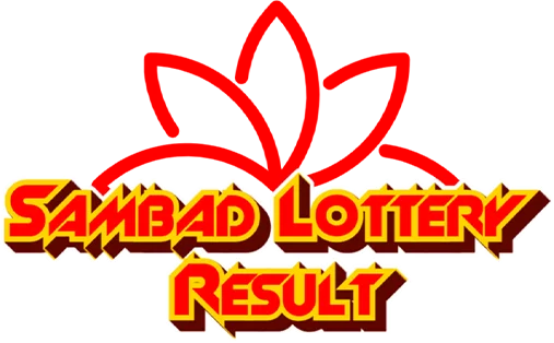 lottery sambad sambad lottery result