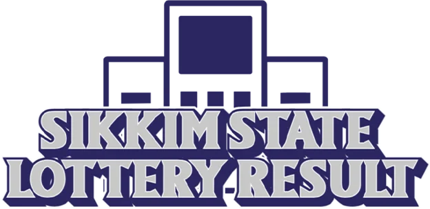 lottery sambad sikkim state lottery result