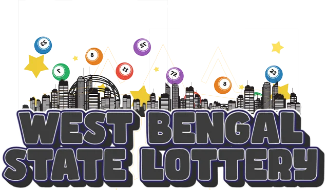 lottery sambad west bengal state lottery