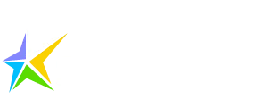 82 Lottery Logo